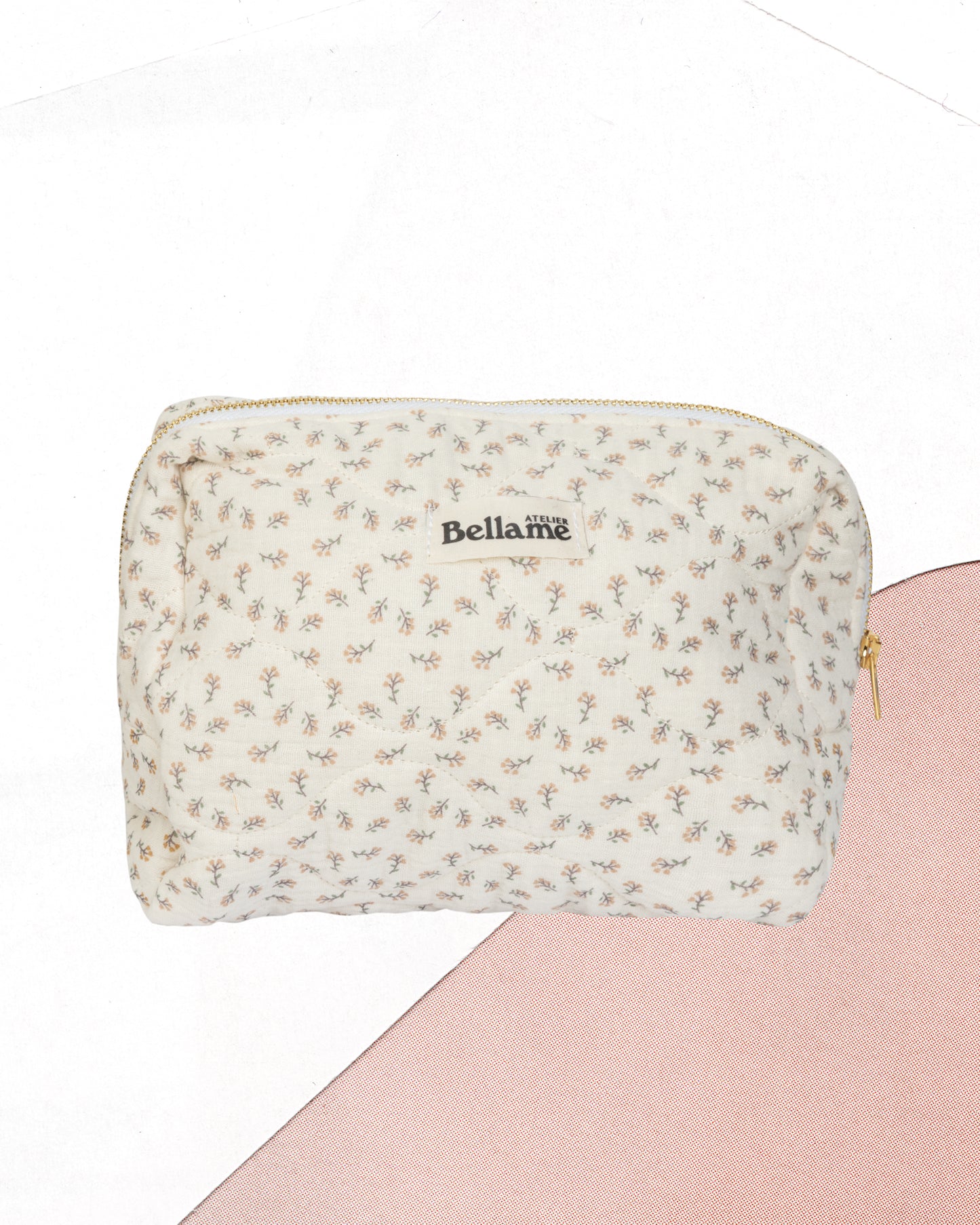 Trousse La Botanique packshot