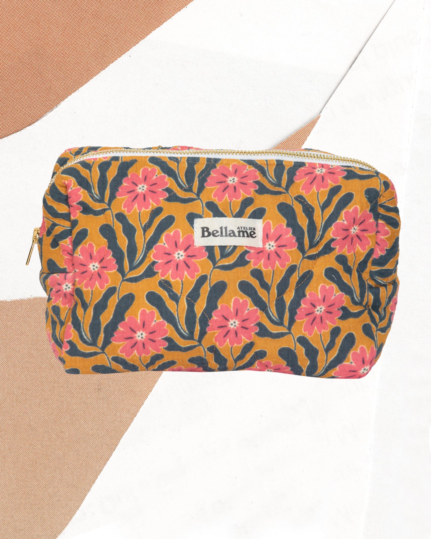 Trousse La Printanière packshot