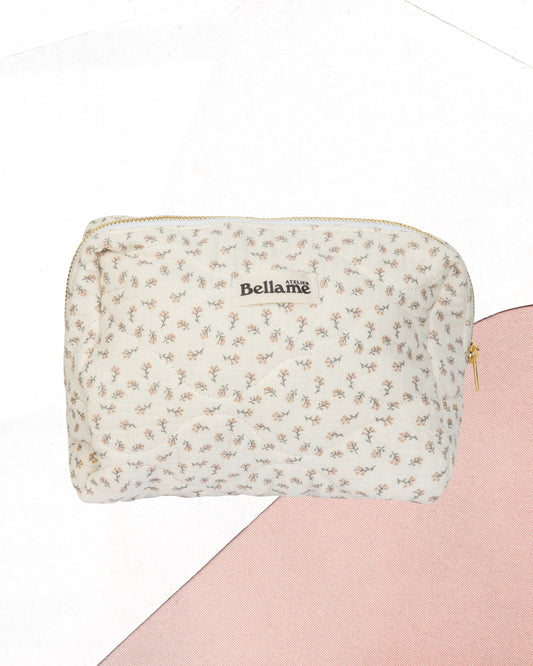 Trousse La Botanique packshot