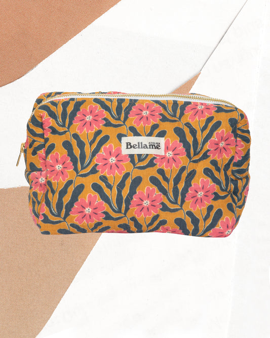 Trousse La Printanière packshot